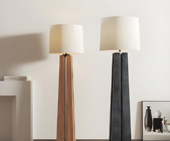 Modern Floor Lamp-ID:728267915