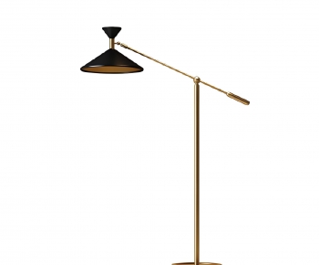 Modern Floor Lamp-ID:366719967