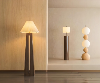 Modern Floor Lamp-ID:436182026