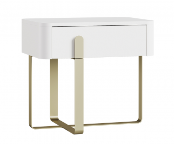 Modern Bedside Cupboard-ID:578104971