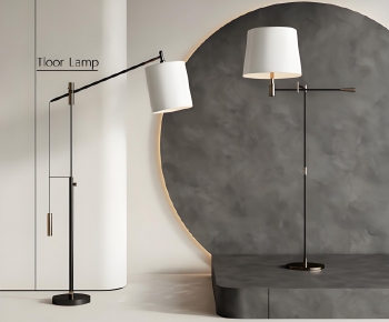 Modern Floor Lamp-ID:878880029