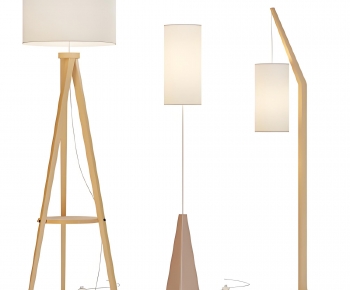 Modern Floor Lamp-ID:735002996