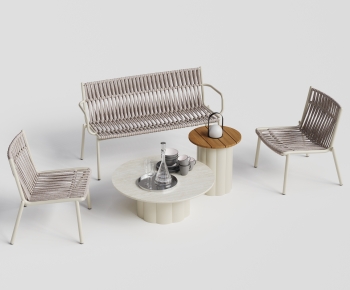 Modern Outdoor Chair-ID:208080052