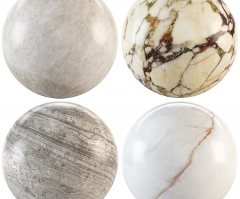 Modern Wall/floor/ceiling-ID:388309003