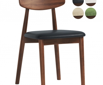 Modern Dining Chair-ID:607156998