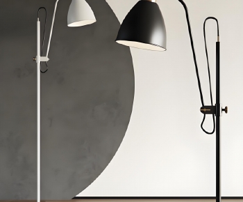 Modern Floor Lamp-ID:649013041