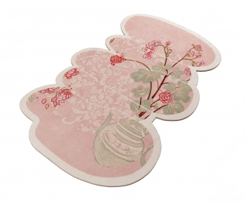 Modern The Carpet-ID:706521996