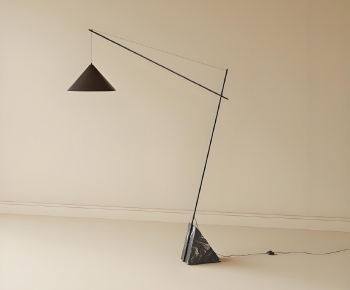 Modern Floor Lamp-ID:390589223