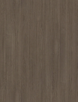 ModernWood Texture