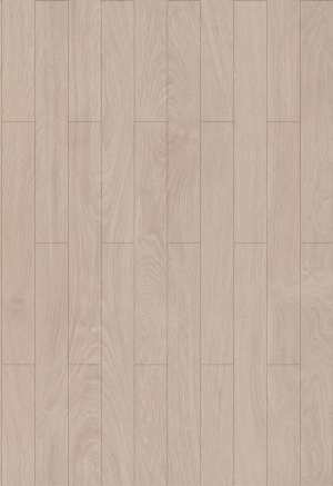 ModernParquet