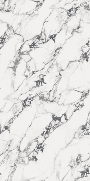 ModernMarble Tiles