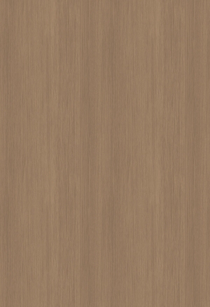 ModernWood Texture
