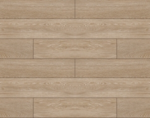 ModernParquet