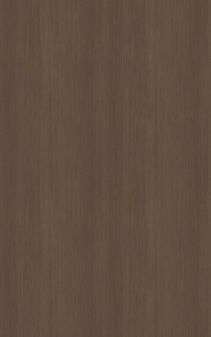 ModernWood Texture