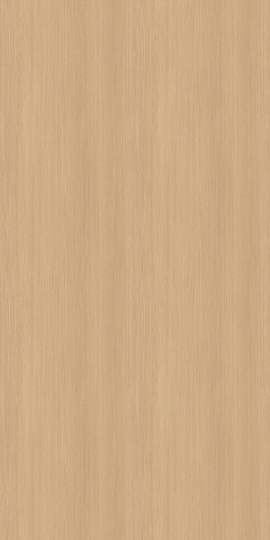 ModernWood Texture