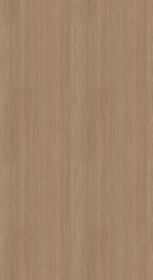 ModernWood Texture