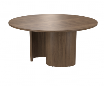 Modern Dining Table-ID:882499934
