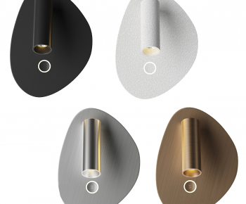 Modern Wall Lamp-ID:240187886