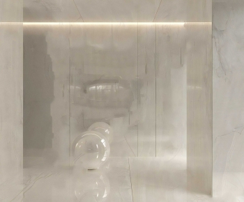 Modern Wall/floor/ceiling-ID:375587947