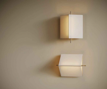Modern Wall Lamp-ID:410537966