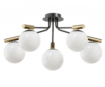 Modern Droplight-ID:321351056