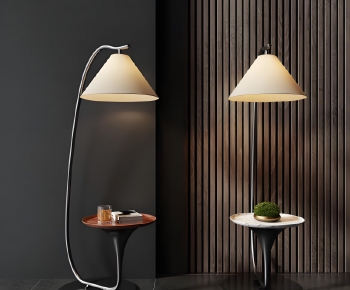 Modern Floor Lamp-ID:962998942