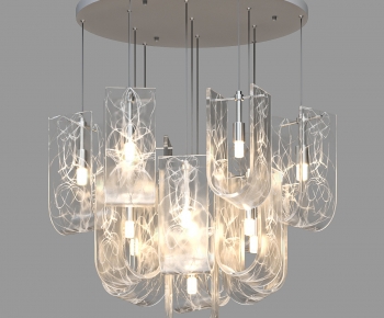 Modern Droplight-ID:899280076
