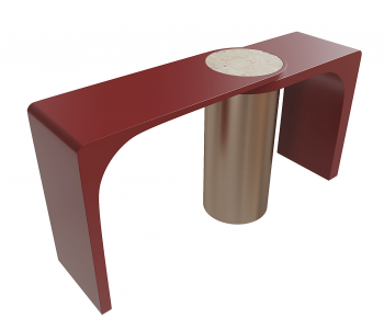 Modern Console-ID:335119964