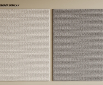 Modern The Carpet-ID:727617032