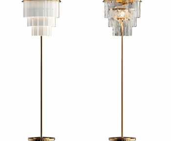 Modern Floor Lamp-ID:673548944