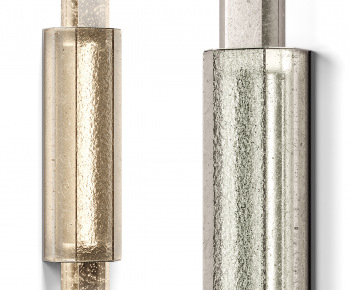 Modern Wall Lamp-ID:970263961