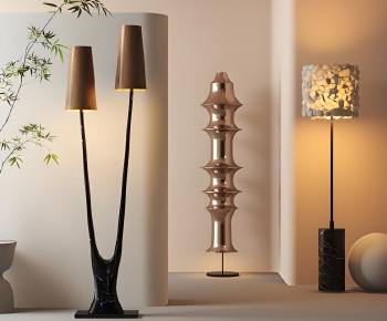 Modern Floor Lamp-ID:138529068