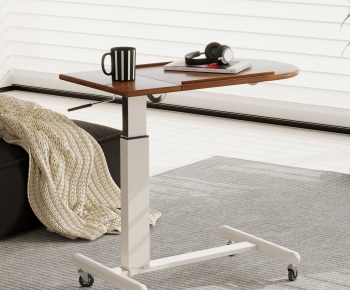 Modern Side Table/corner Table-ID:827747112