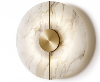 Modern Wall Lamp-ID:509078982