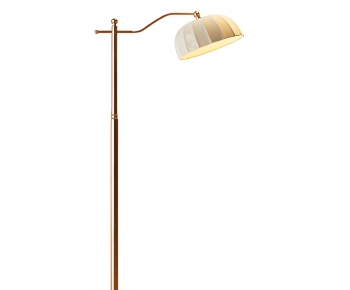 Modern Floor Lamp-ID:789803985