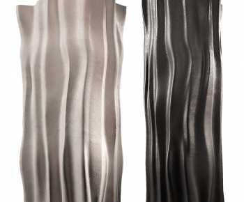 Modern Sculpture-ID:438261036