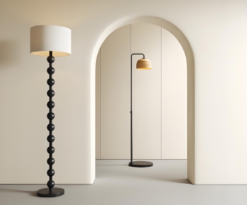 Modern Floor Lamp-ID:424357892