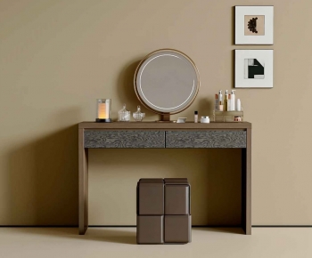 Modern Dresser-ID:858681927