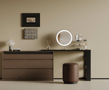 Modern Dresser-ID:742875105
