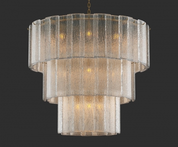 Modern Droplight-ID:847064024
