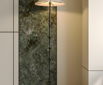 Modern Floor Lamp-ID:153219763