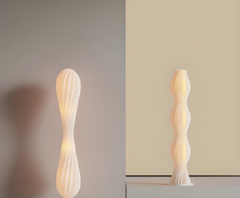 Modern Floor Lamp-ID:439013006
