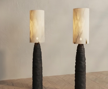 Modern Floor Lamp-ID:103123904