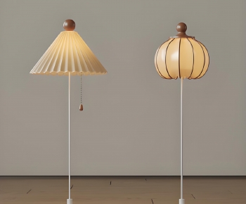 Modern Floor Lamp-ID:876821042