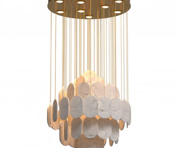Modern Droplight-ID:837258109