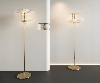 Modern Floor Lamp-ID:880496039