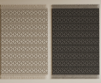 Wabi-sabi Style The Carpet-ID:807194952