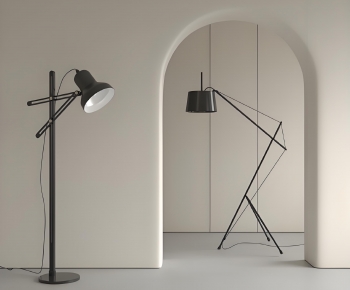 Modern Floor Lamp-ID:837135082