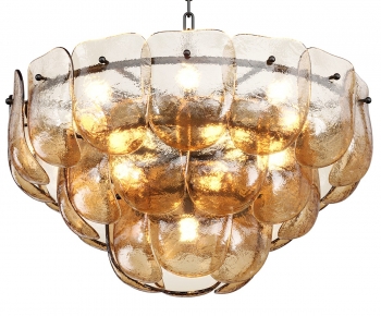 Modern Droplight-ID:251701126