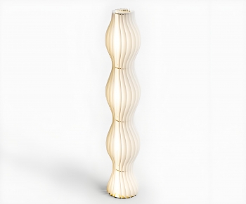 Modern Floor Lamp-ID:940706019